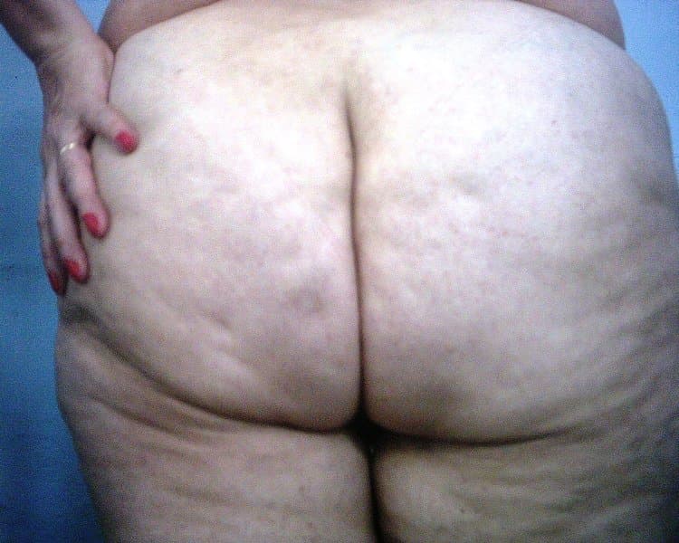 minha esposa gorda infiel