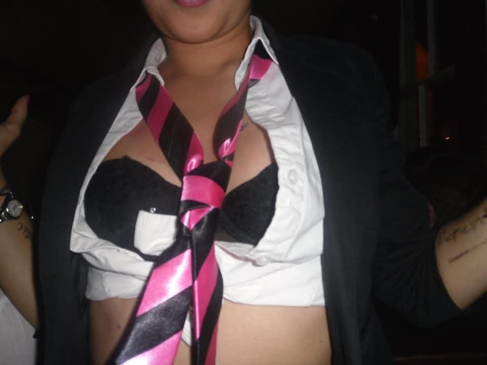 Indian punjabi girl desi