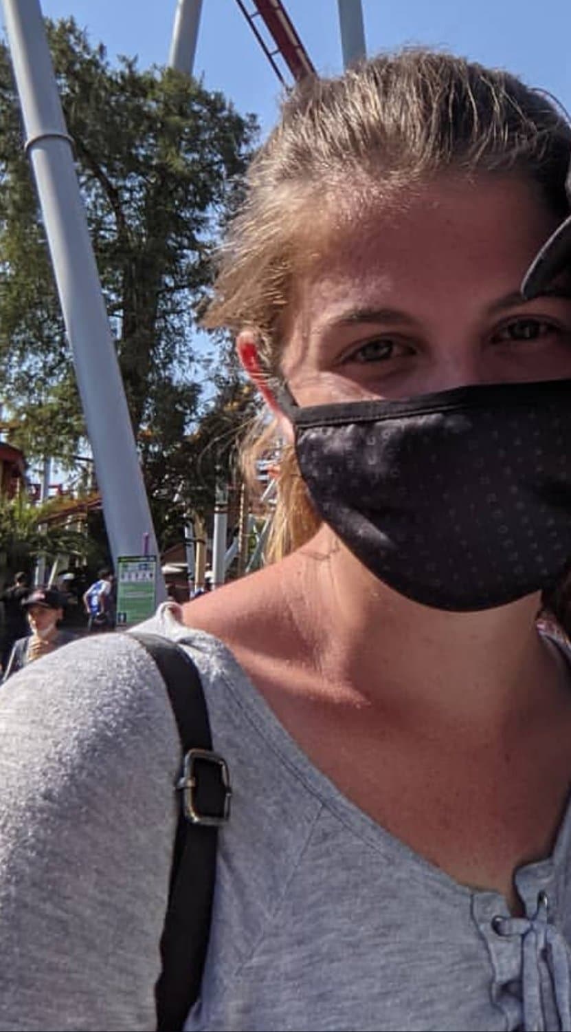 Tell me what you guys think of my teen irl tell me on here or kik