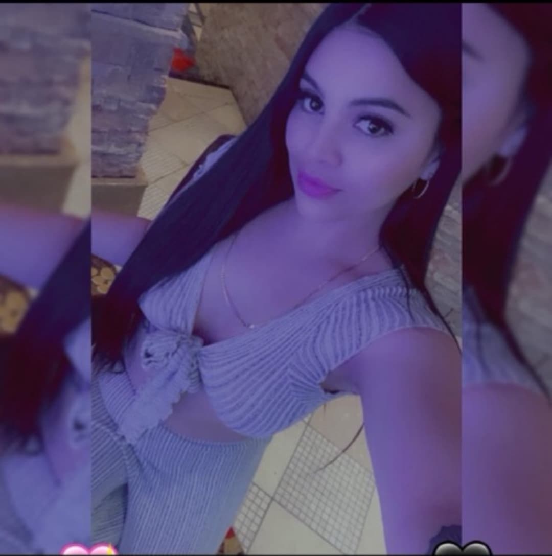 Irl latinas more of who