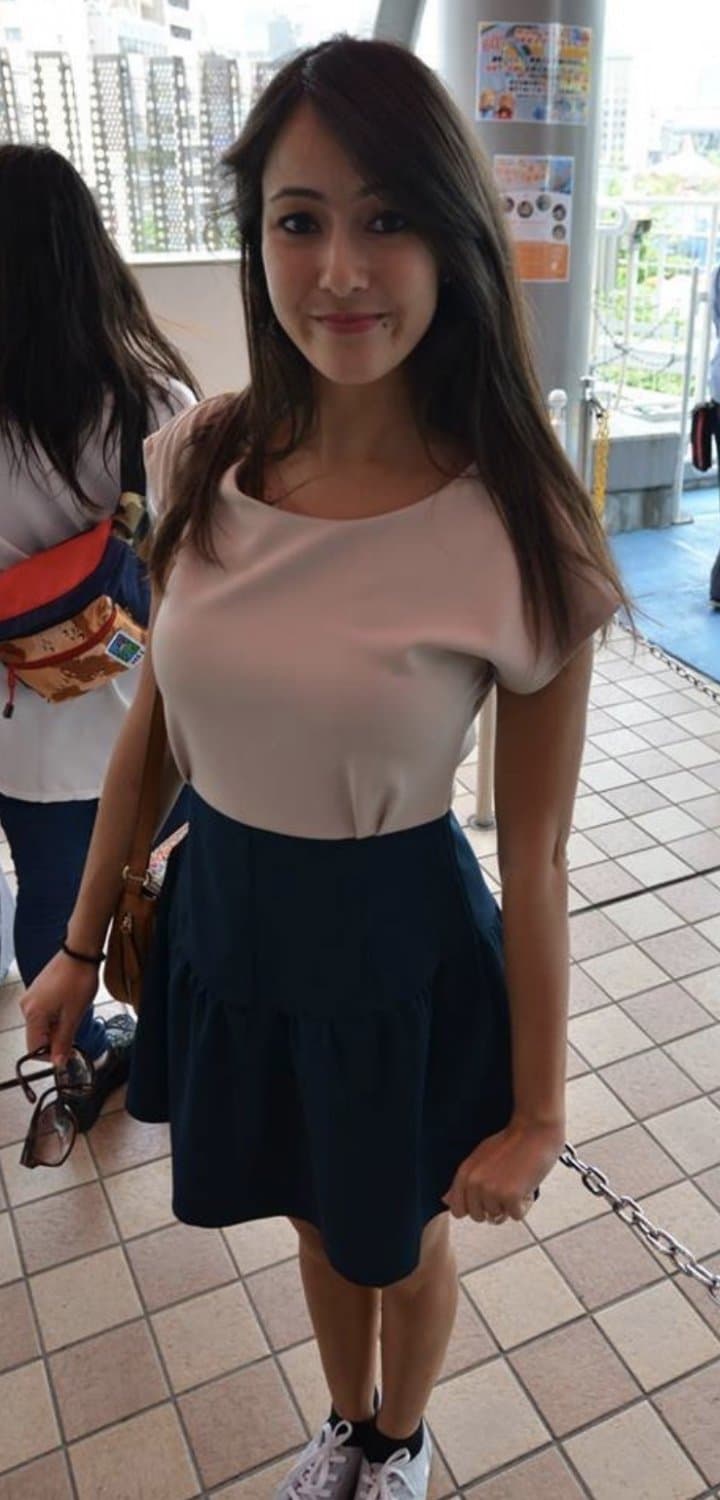 Safaa is MY own slut, i own her, shes so fucking pretty