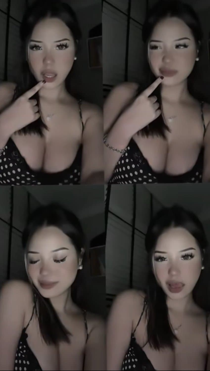 Click to view full size SG Malay pretty girl