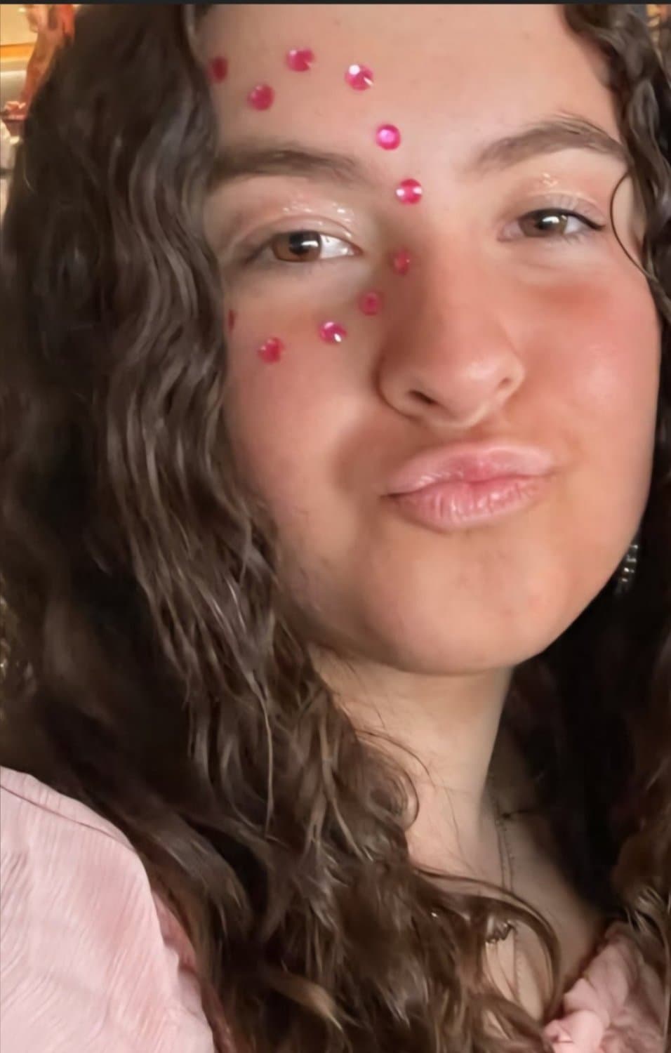 WORTHLESS WHITE SLAVE GIRLS GABBY AND GABRIELLE! SOLD!