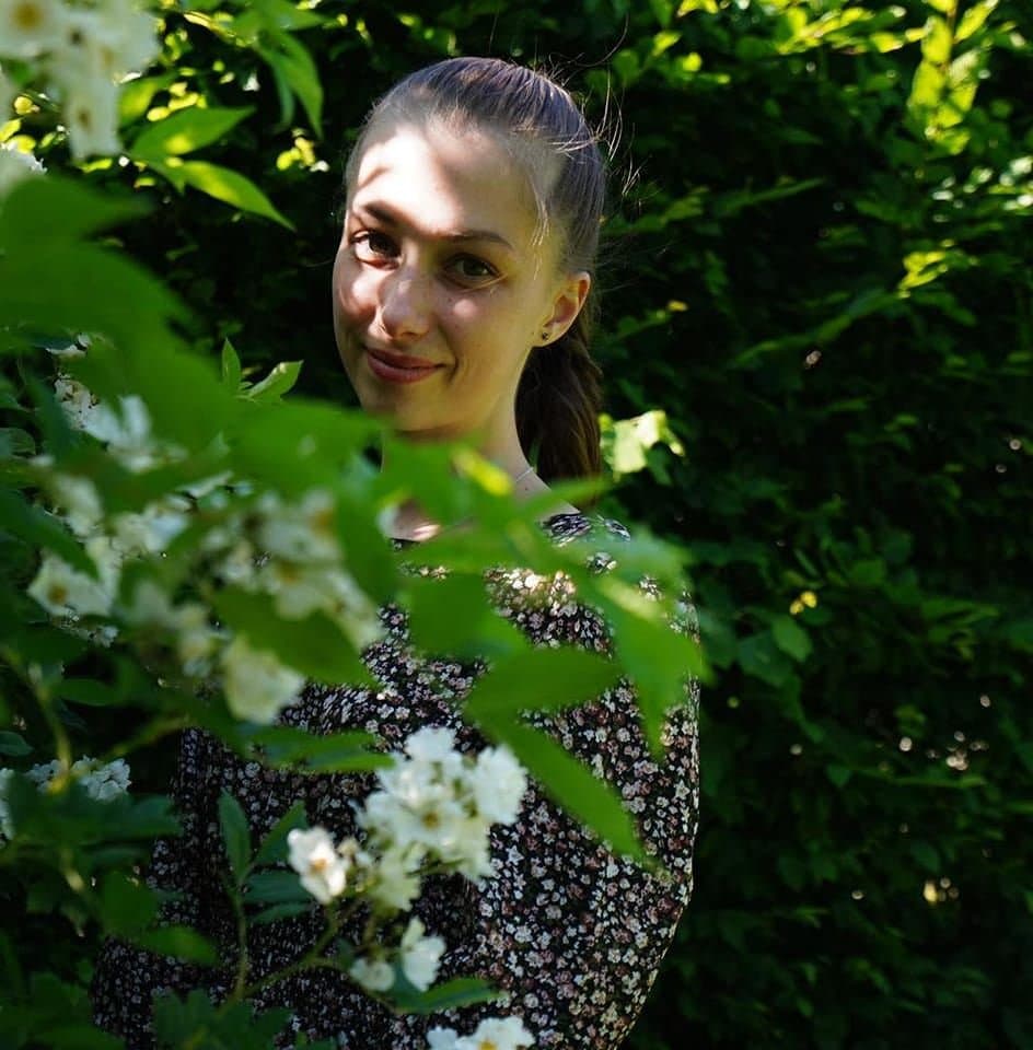 Skinny Petite Amateur Teen Slut Leaked