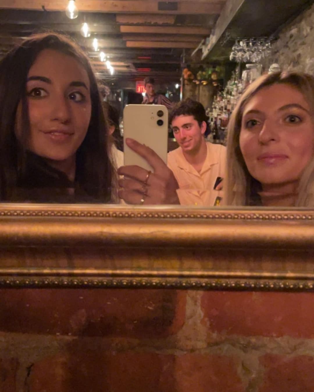 Click to view full size College Crush Lisa Sandson (@lisa.sandson). Comment your favorite pics.