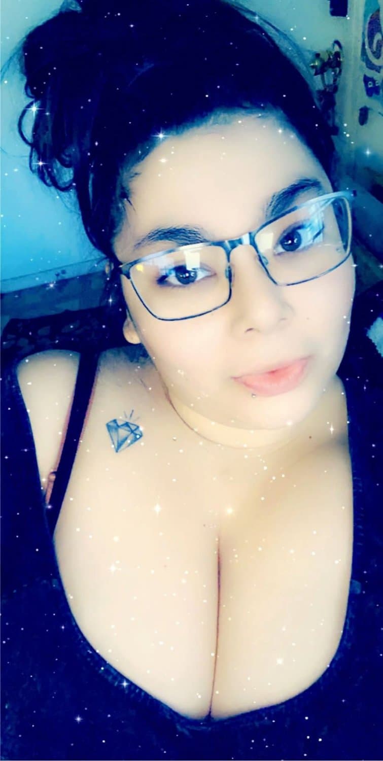 Big boobs latina bbc lover