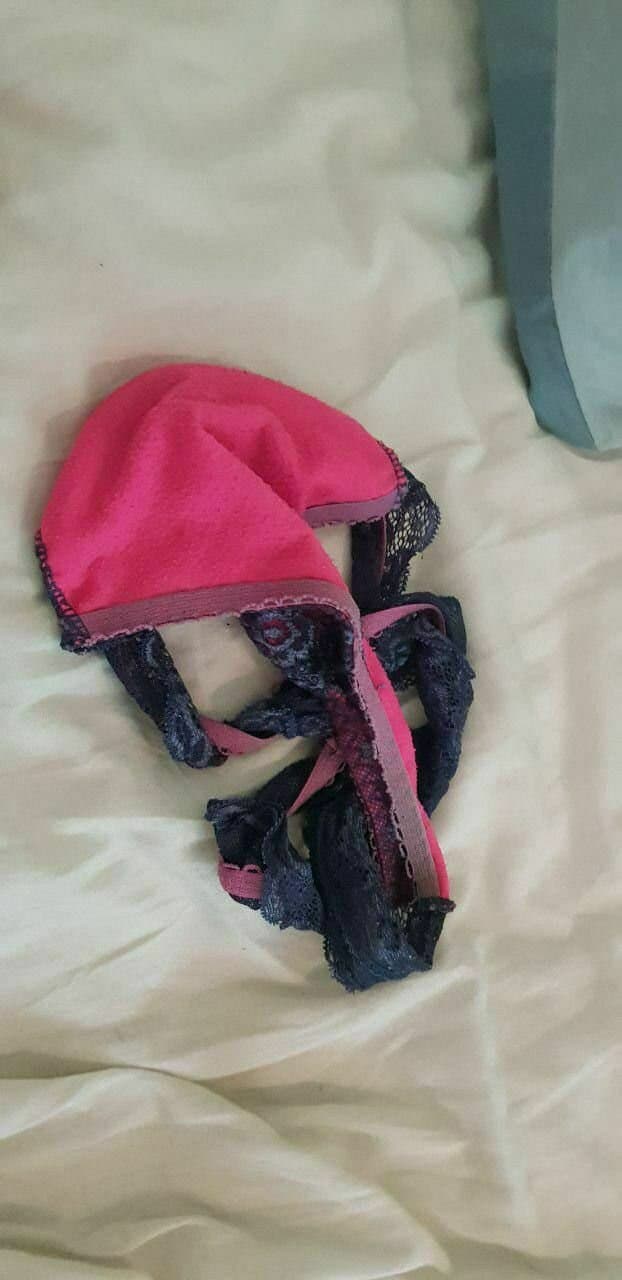 Holly 19 Slut with her Sextoys