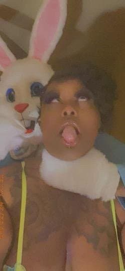 FREAKY? BBW PHAT A$$? EBONY?.