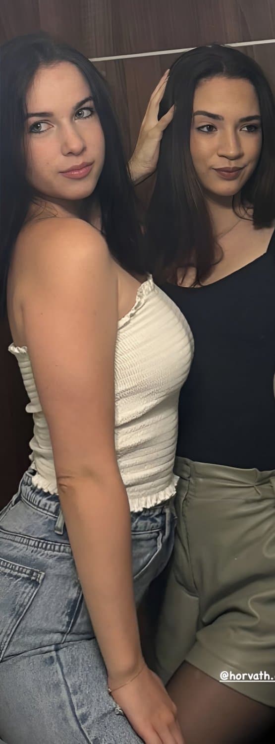 [kik] shsjebbd 19yo ex is eager for cock She wants it all day needs a good pounding and cum on face