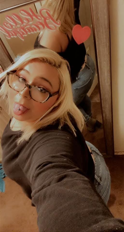 SSBBW BIG ASS & BIG BOOBS