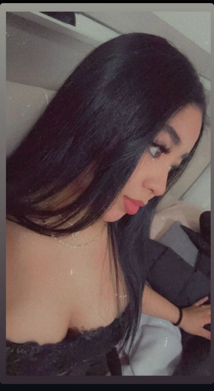 Cojiendo ami amiga culona ?