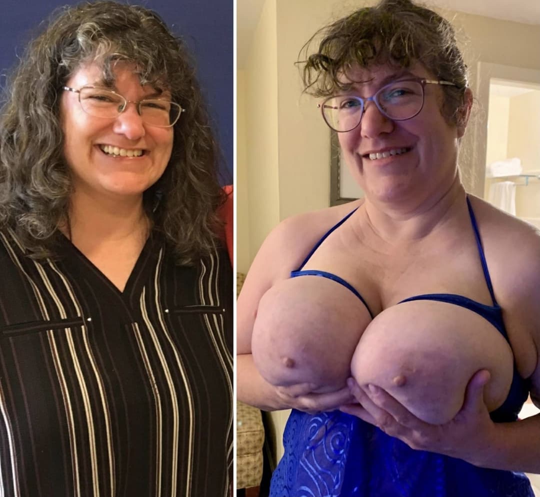 Help Dana become a Queen of Spades - repost, share, download