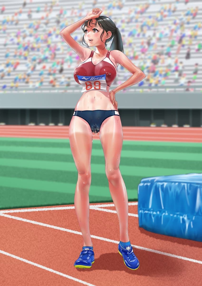 rule34 bodypaint pictures