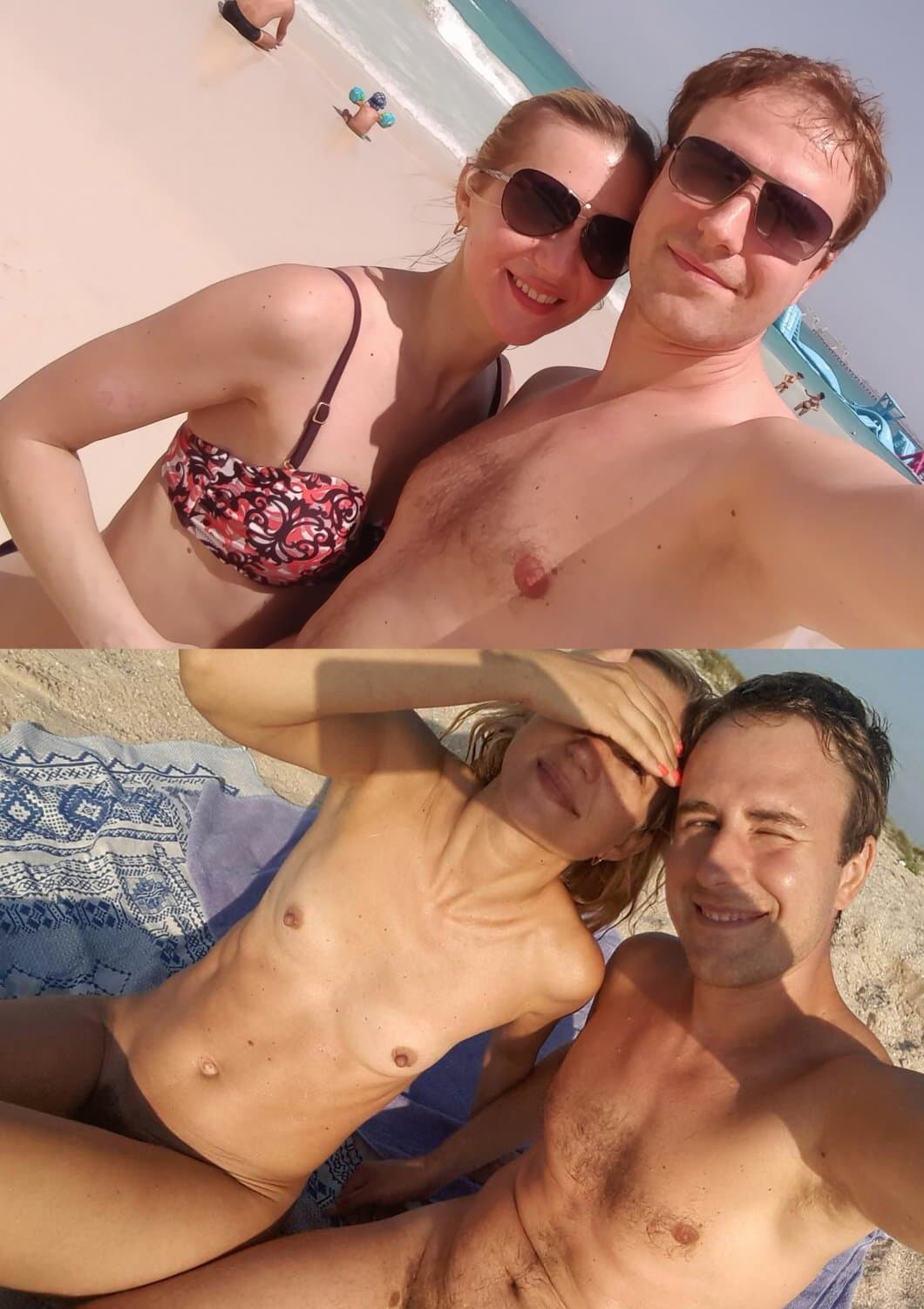 Click to view full size Used girl 18 to over 50 years old through the years