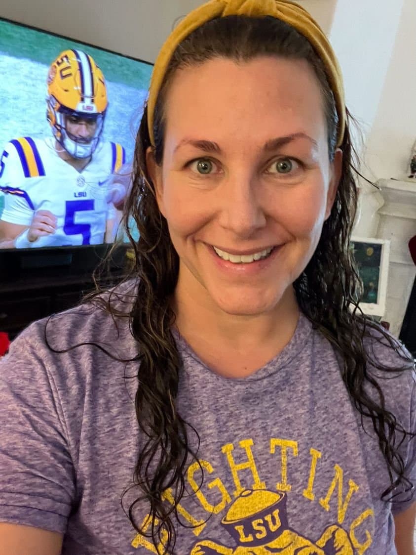 Your Southern BBC Realtor