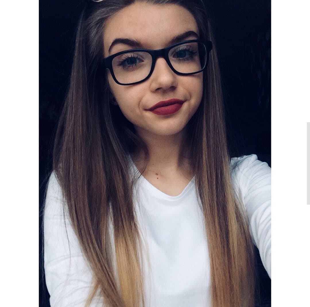 [kik] shsjebbd fuck my gf while I jerk off watching her take a hard pounding or we can goon together