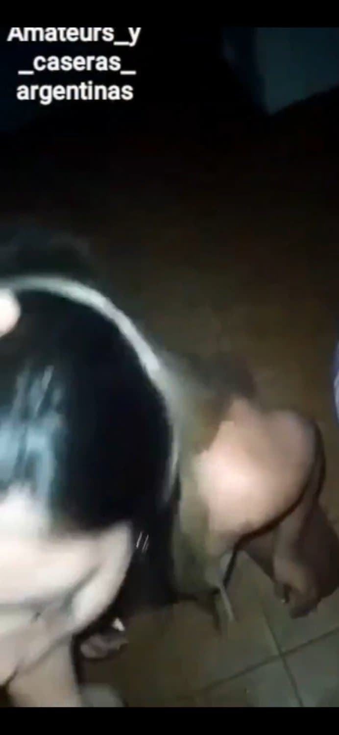 Click to view full size Donde si no? Aca!! Las buenas compilaciones de peteras argentinas. 2