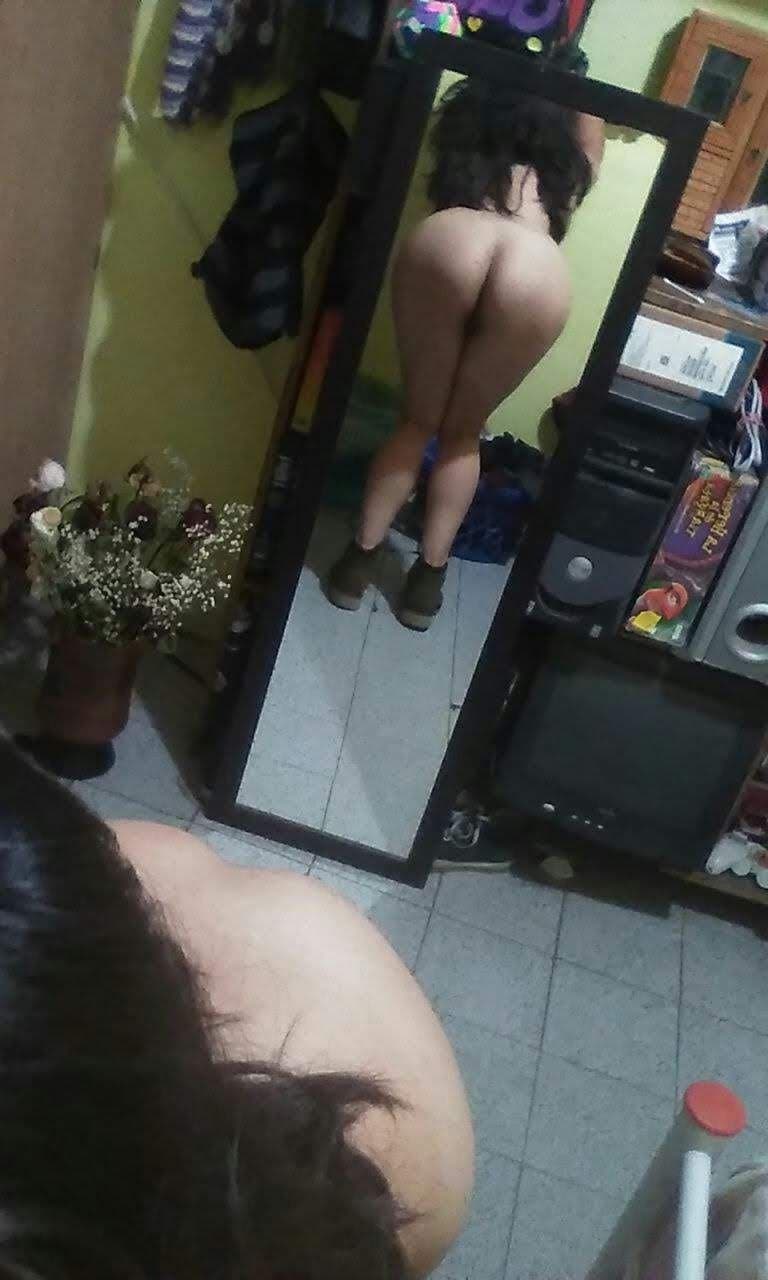 Gringa vazada Telegram: @LinkAcesso