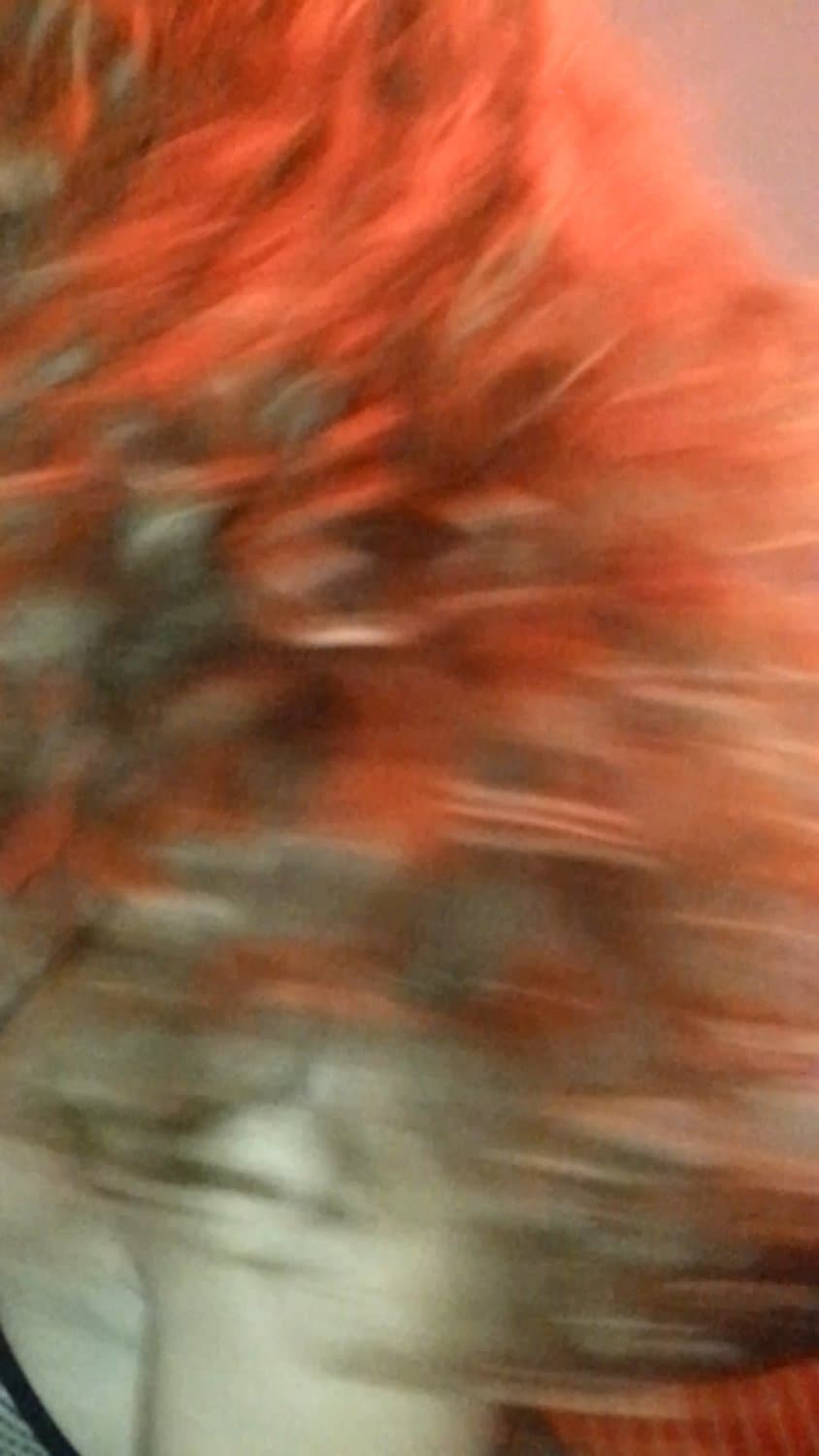 Slut teen wife dancing hot and horny amateur porn