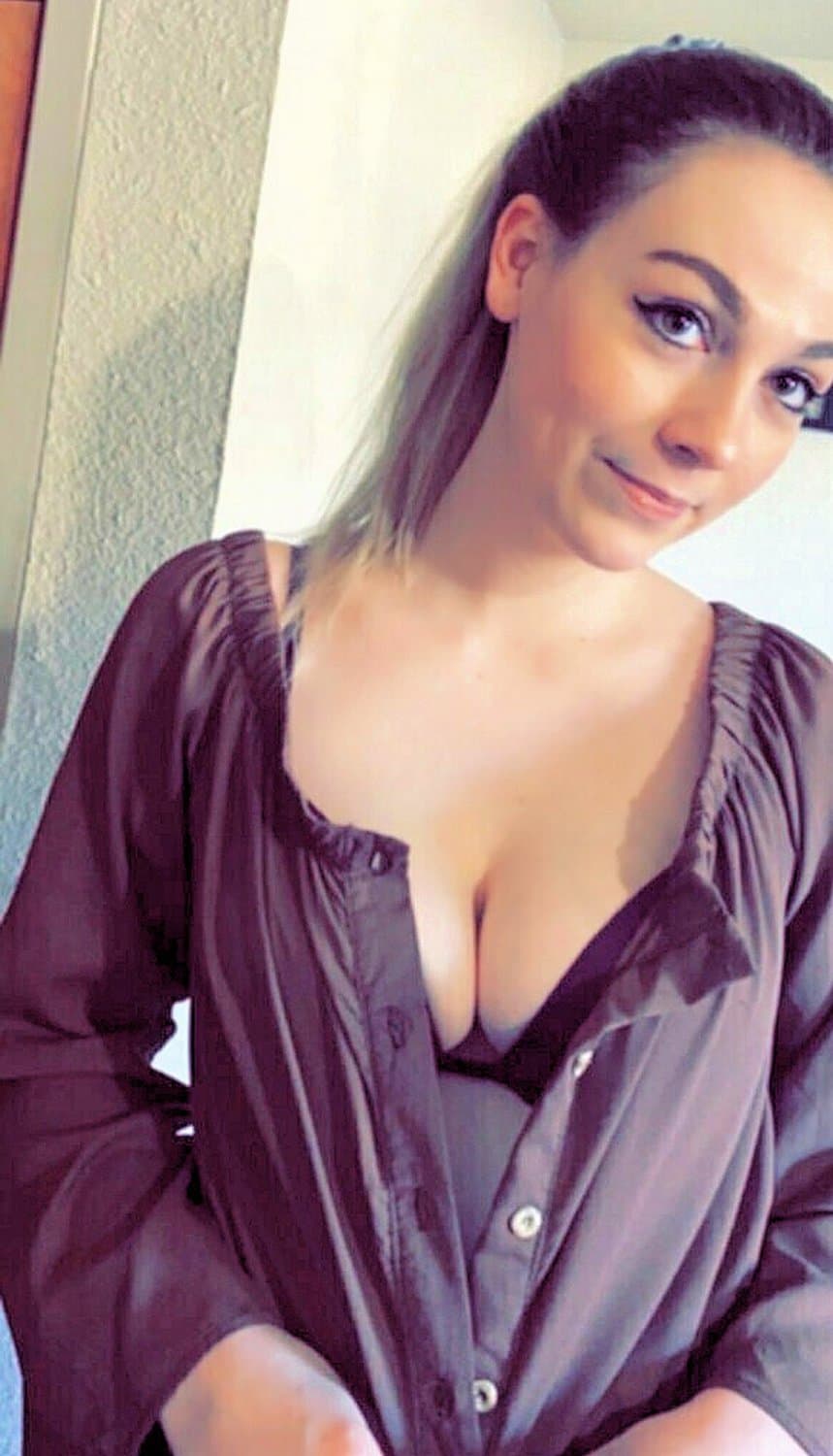 Miami g from Indiana