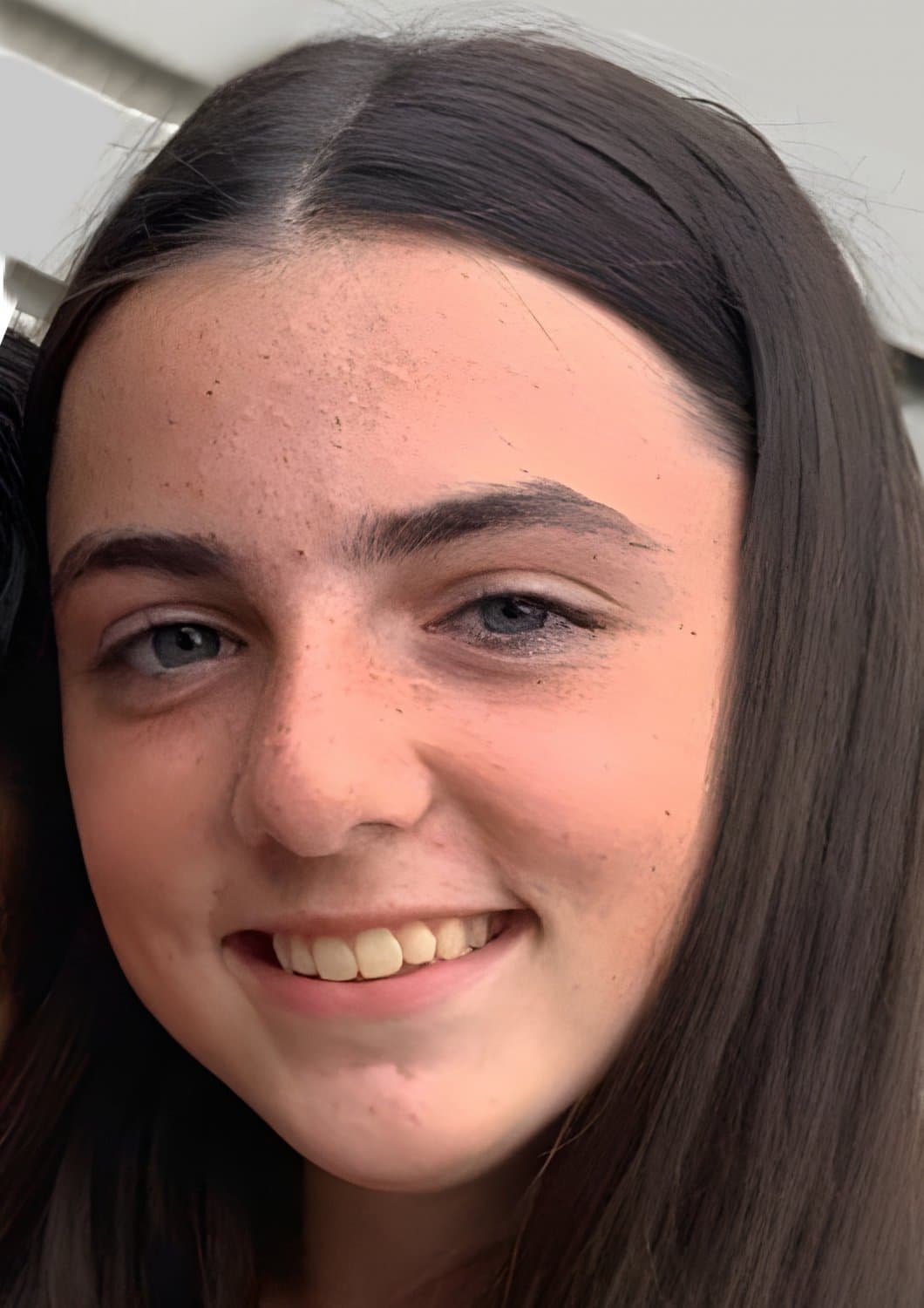 Famous TikToker Ruby Dwyer the Cum Dumpster (18+)