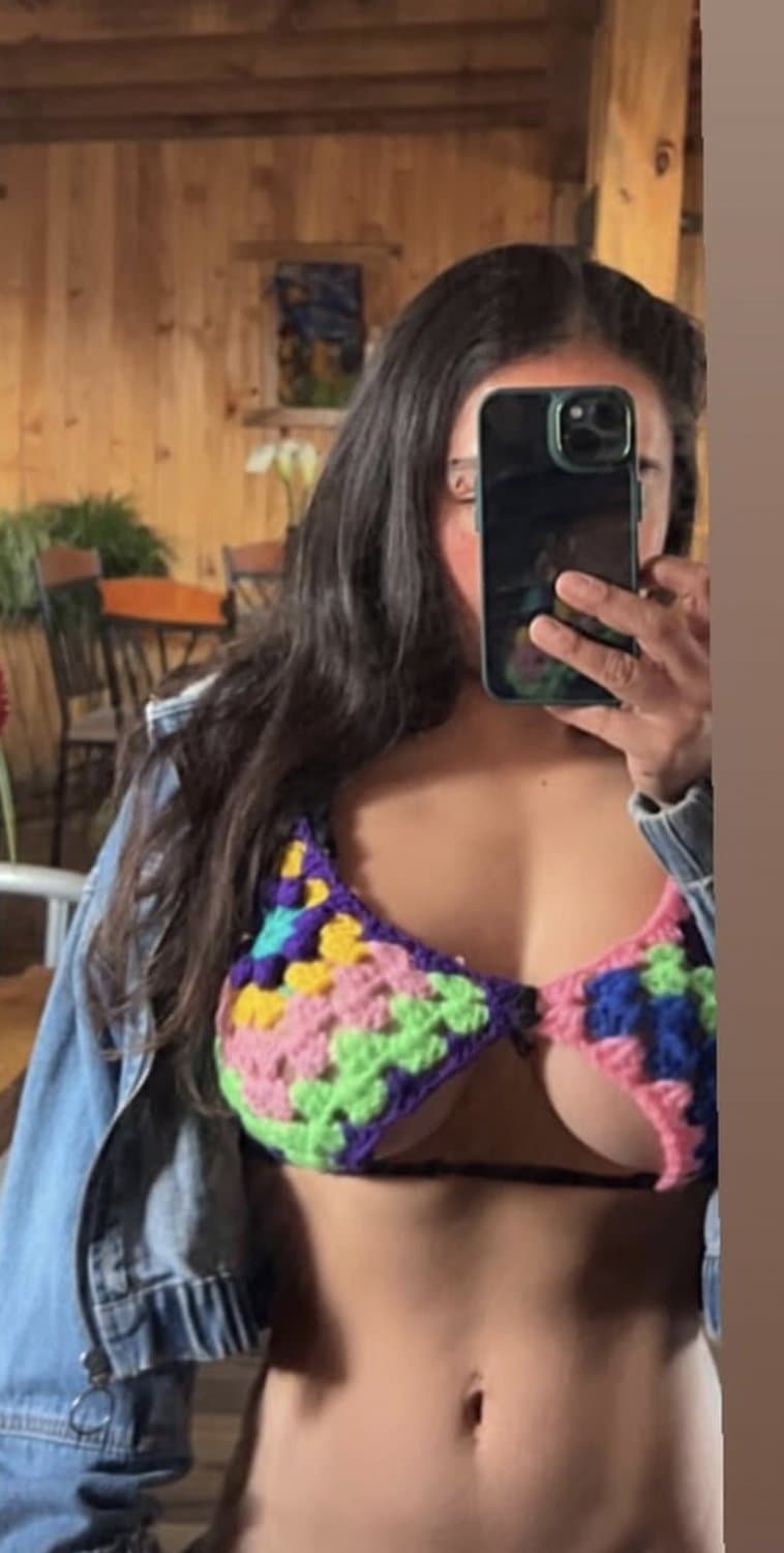 Click to view full size Mina del sur de chile. Tiene arsmate quien tiene material