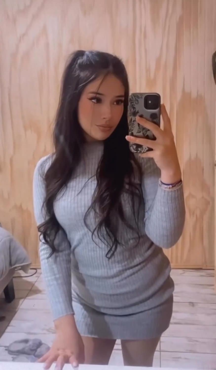 Putita es entregada por pajero por morbo