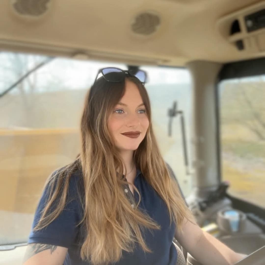 Salope française exposé