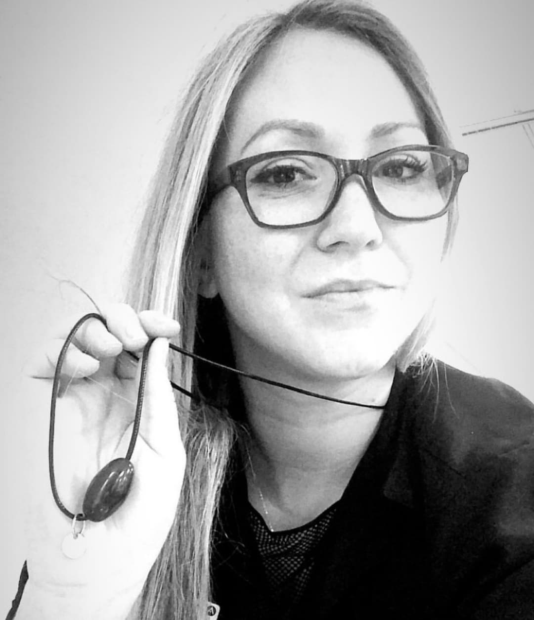 Click to view full size Natalie. The blowjob and booty queen.