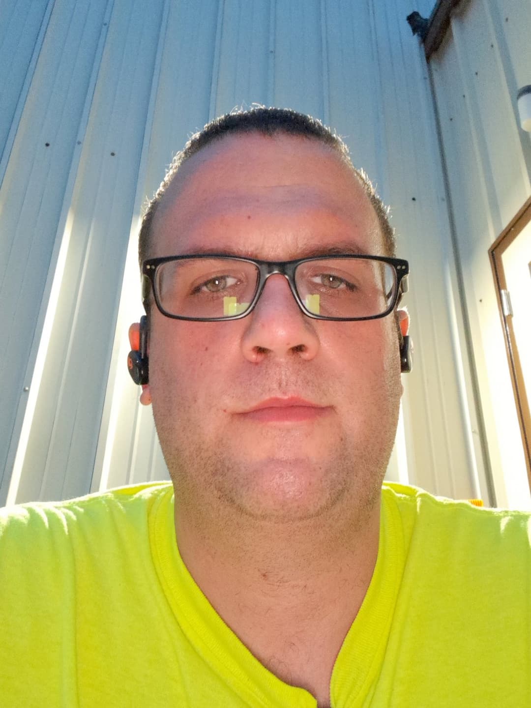 Me looking for my personal whore. Kik me if your interested in being my personal whore