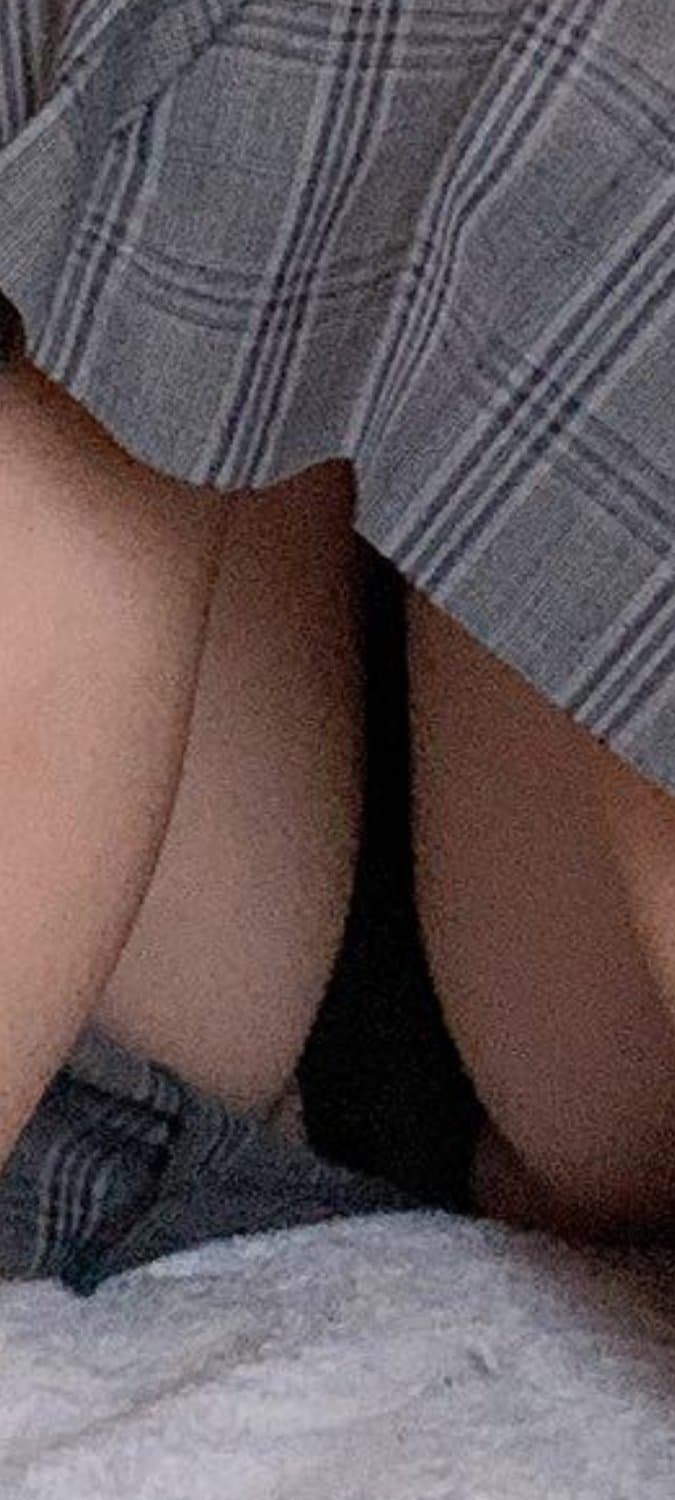 Pinay japanese Step daughter 2 peeping collection