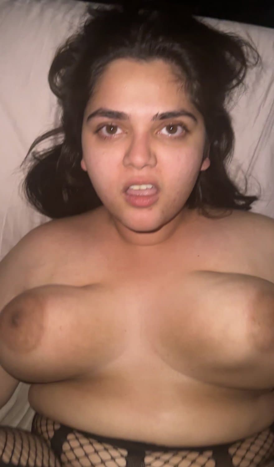 Pakistani Wife Hiba Fucked Doggystyle