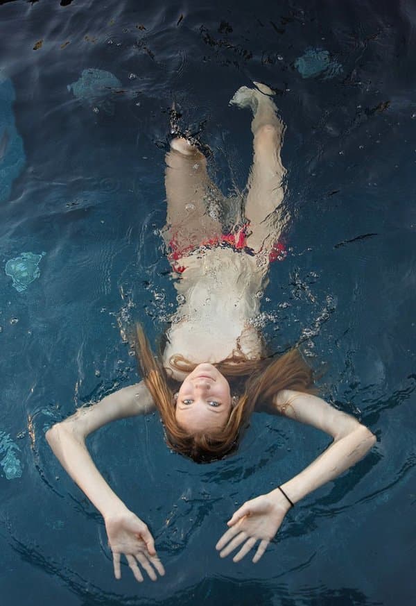 Reese’s photos sent to me