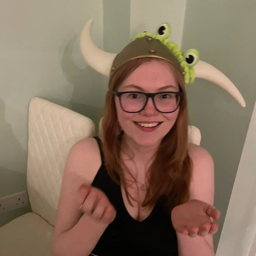 18 yr Cute teen leaked nudes