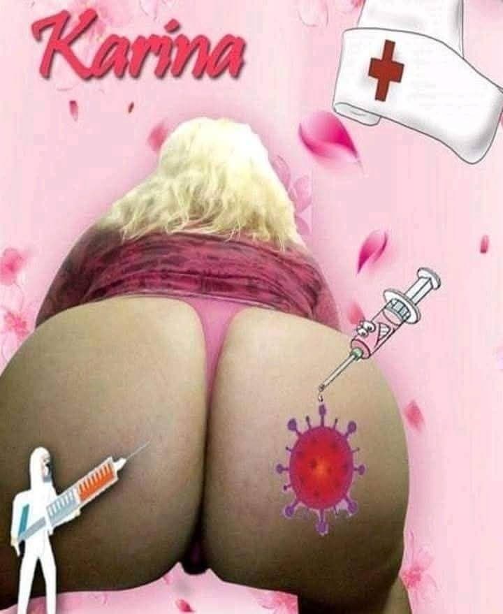 Zorra puta casada de bella vista,buenos aires,( tengo donde vive) quien se anima a cogerle ese culo?