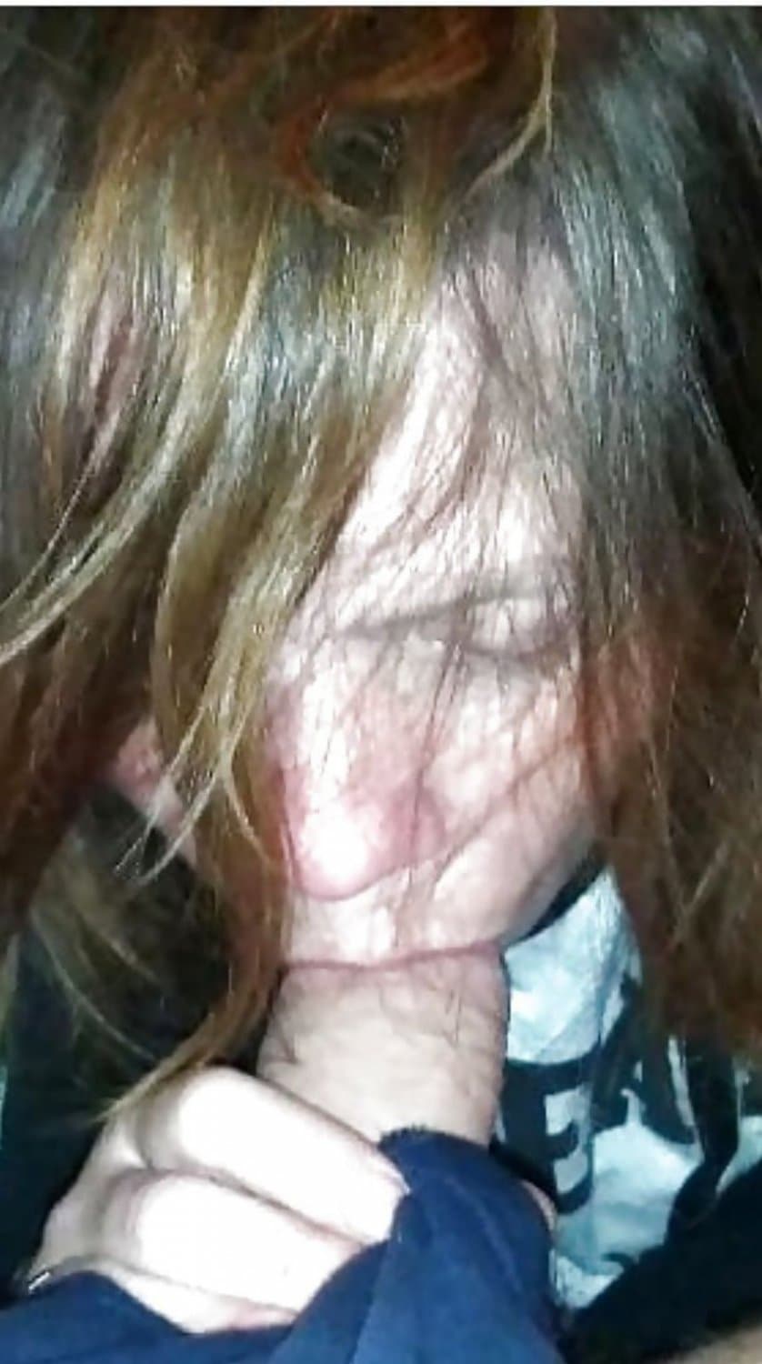 Click to view full size Jacque Ostert from Davenport Iowa 45 years old born June 10th 1978. Her fb is like her name