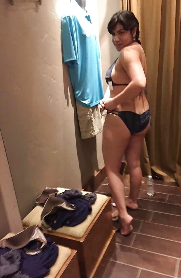 His Big Tit Wife & Dau!