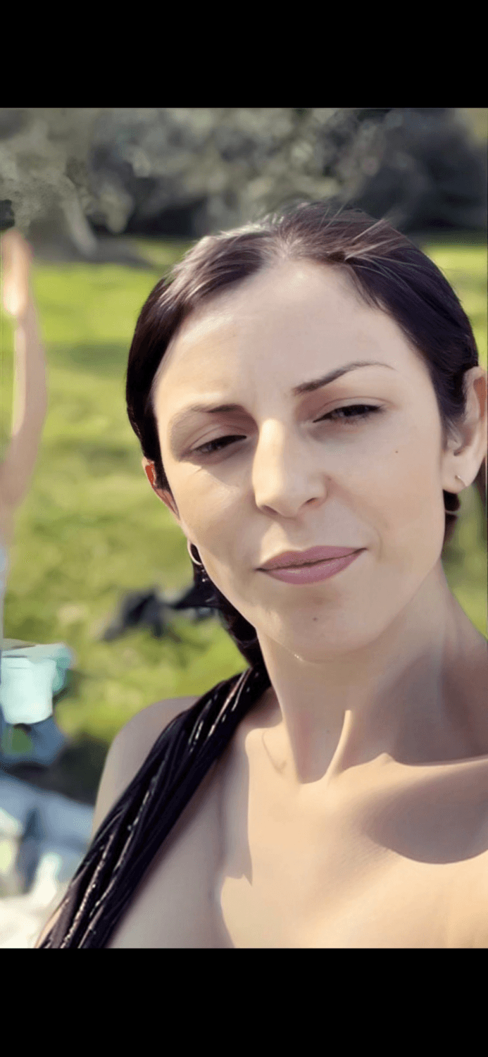 Cumshot and creepshots Collection from my slutty milf aunts