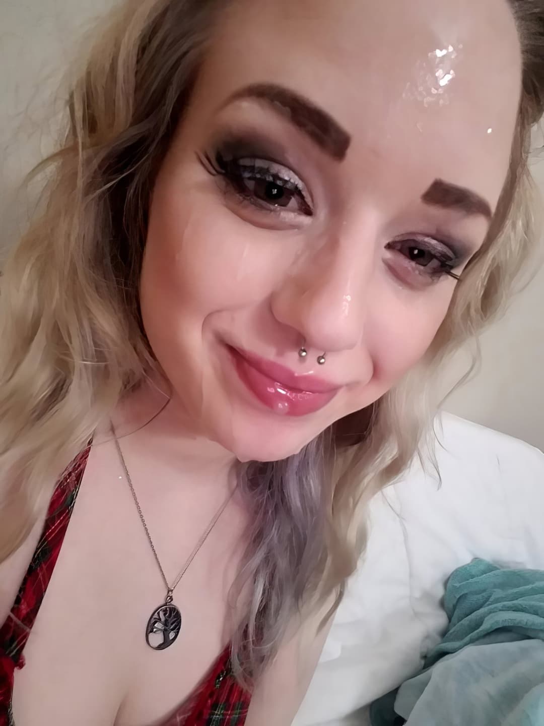 Haley Davis 519 Windsor Ontario Canada