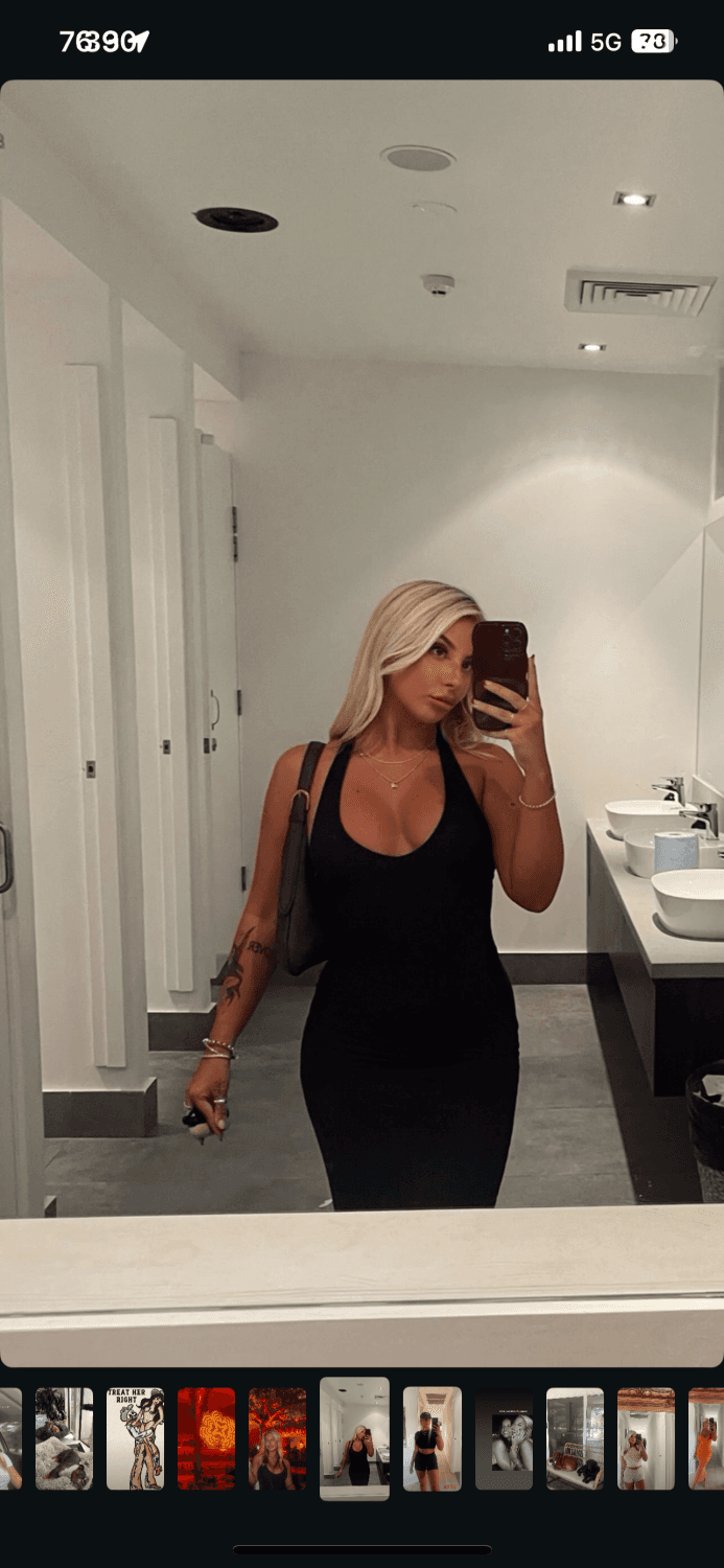 aussie foot slut steph