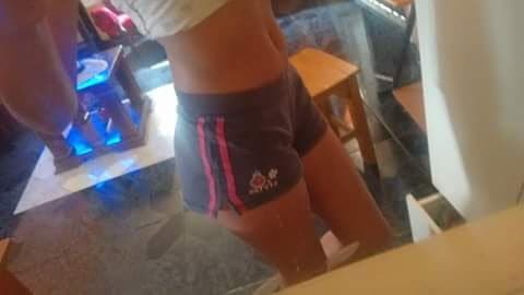 Michel Zapata ???????