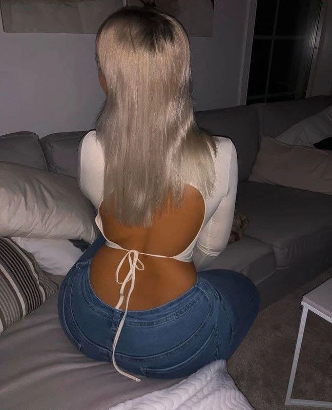 Alva Angelina (Swedish)