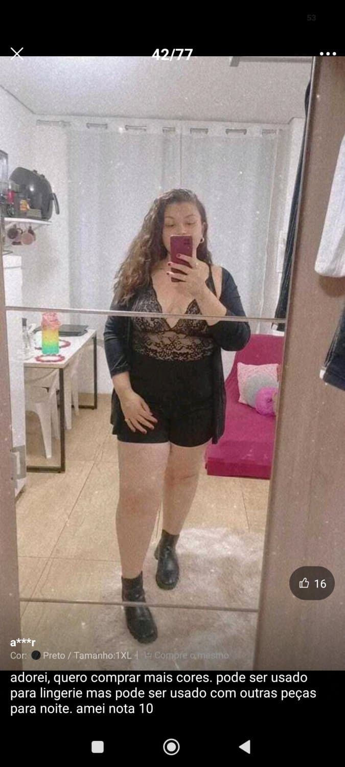 Screenshot_2025-12-18-19-10-30-664_com.zzkko