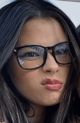 Click to view full size cum diary #1