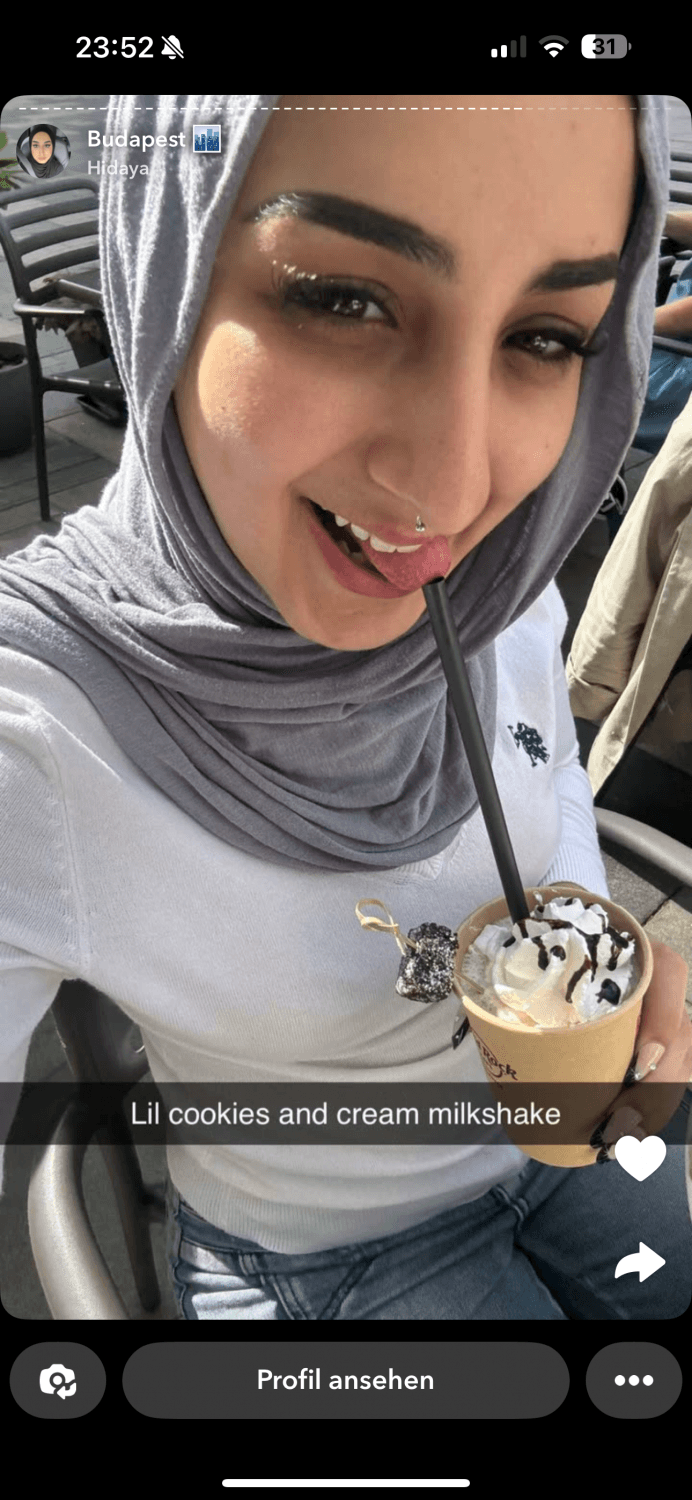 hijab slut crying after deepthroat turbanli sakso facefuck muslim blowjob