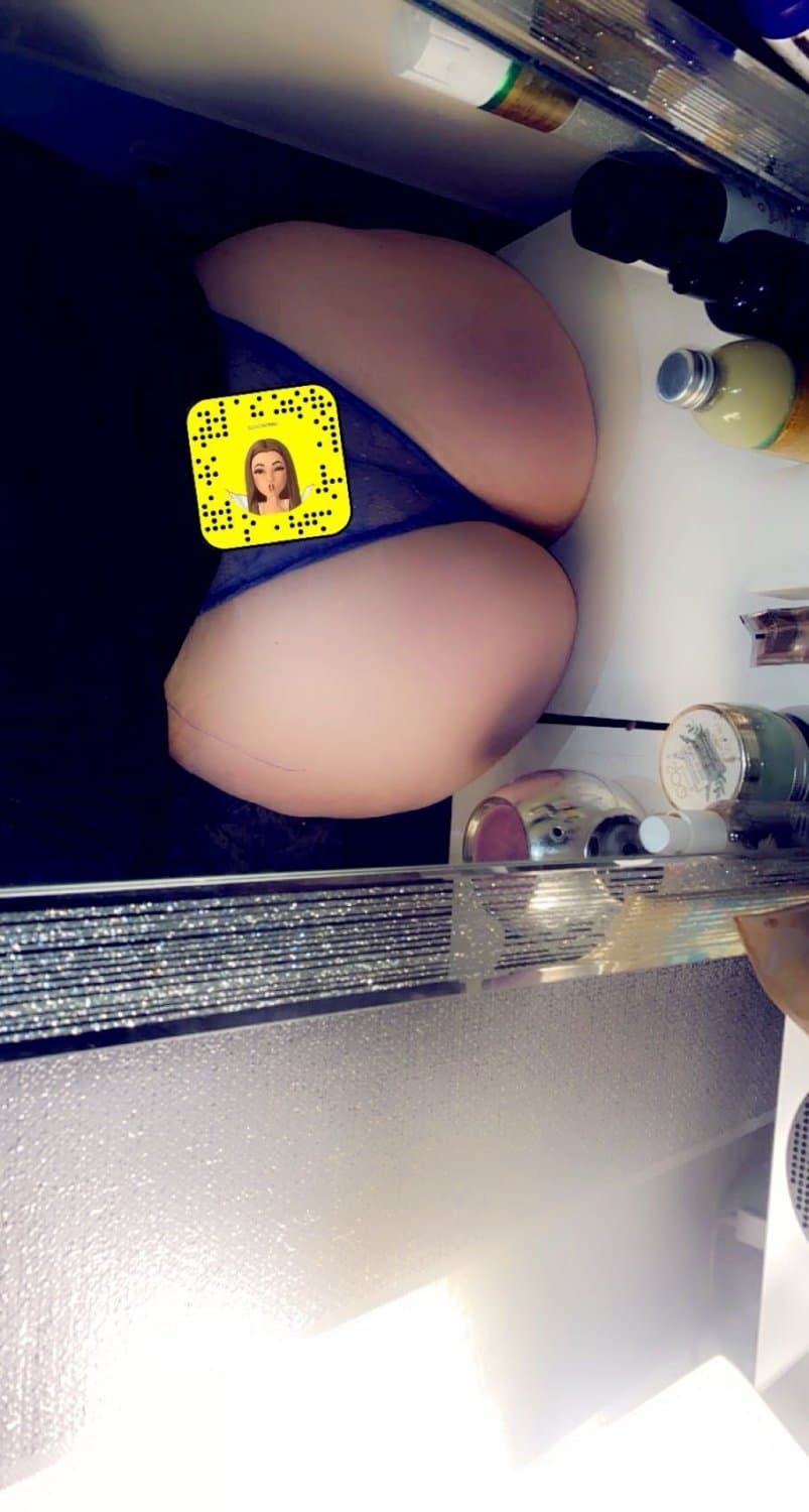 18year old next door neighbour I fuck