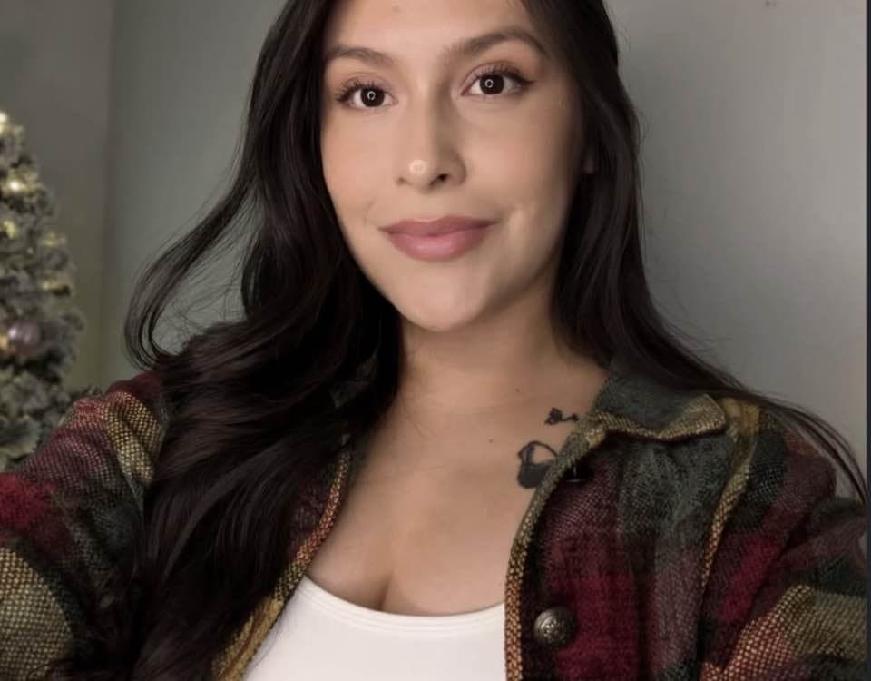 slut sister with a big ass