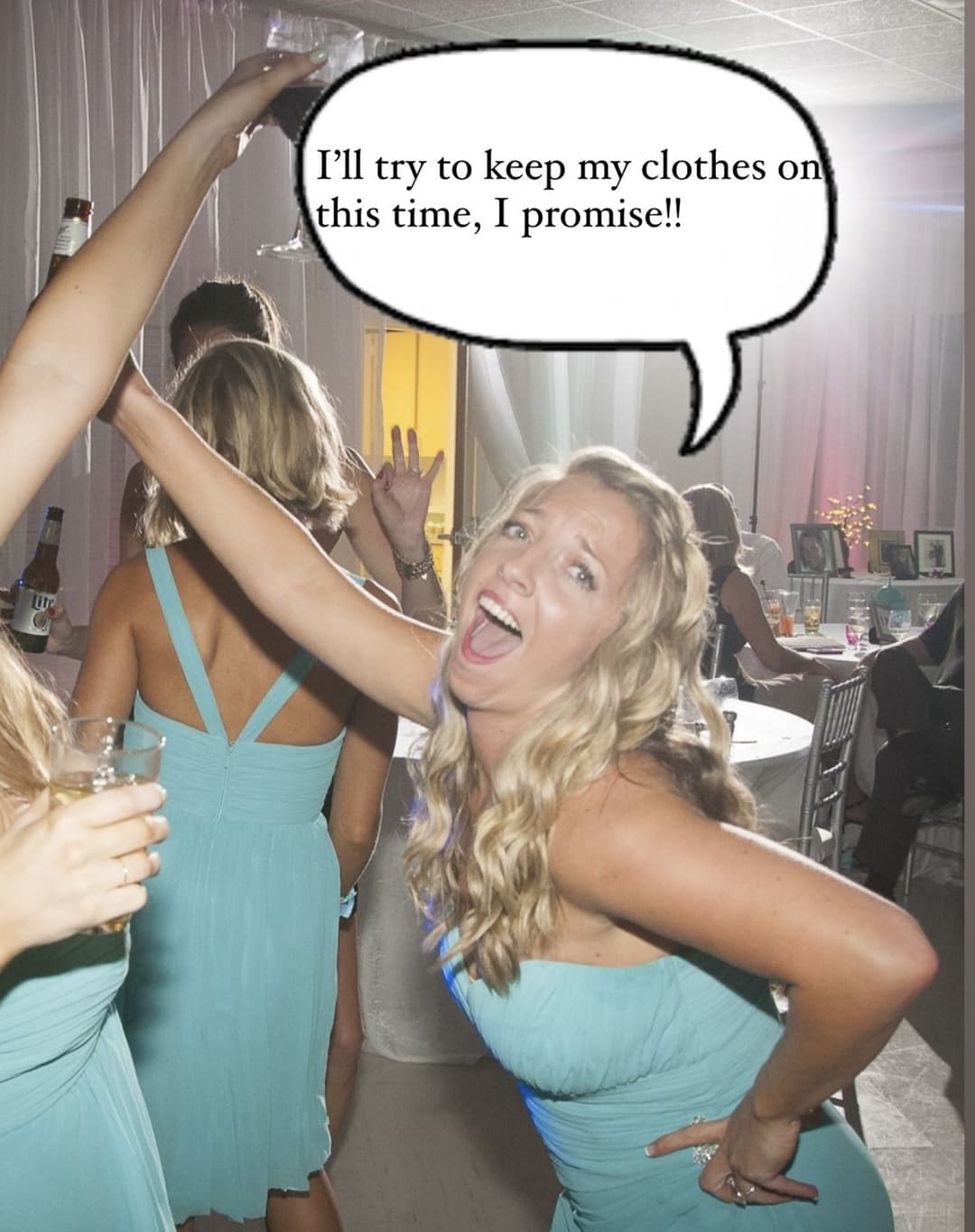 Wife next door caught stripping down naked in public on camera for the internet to see forever