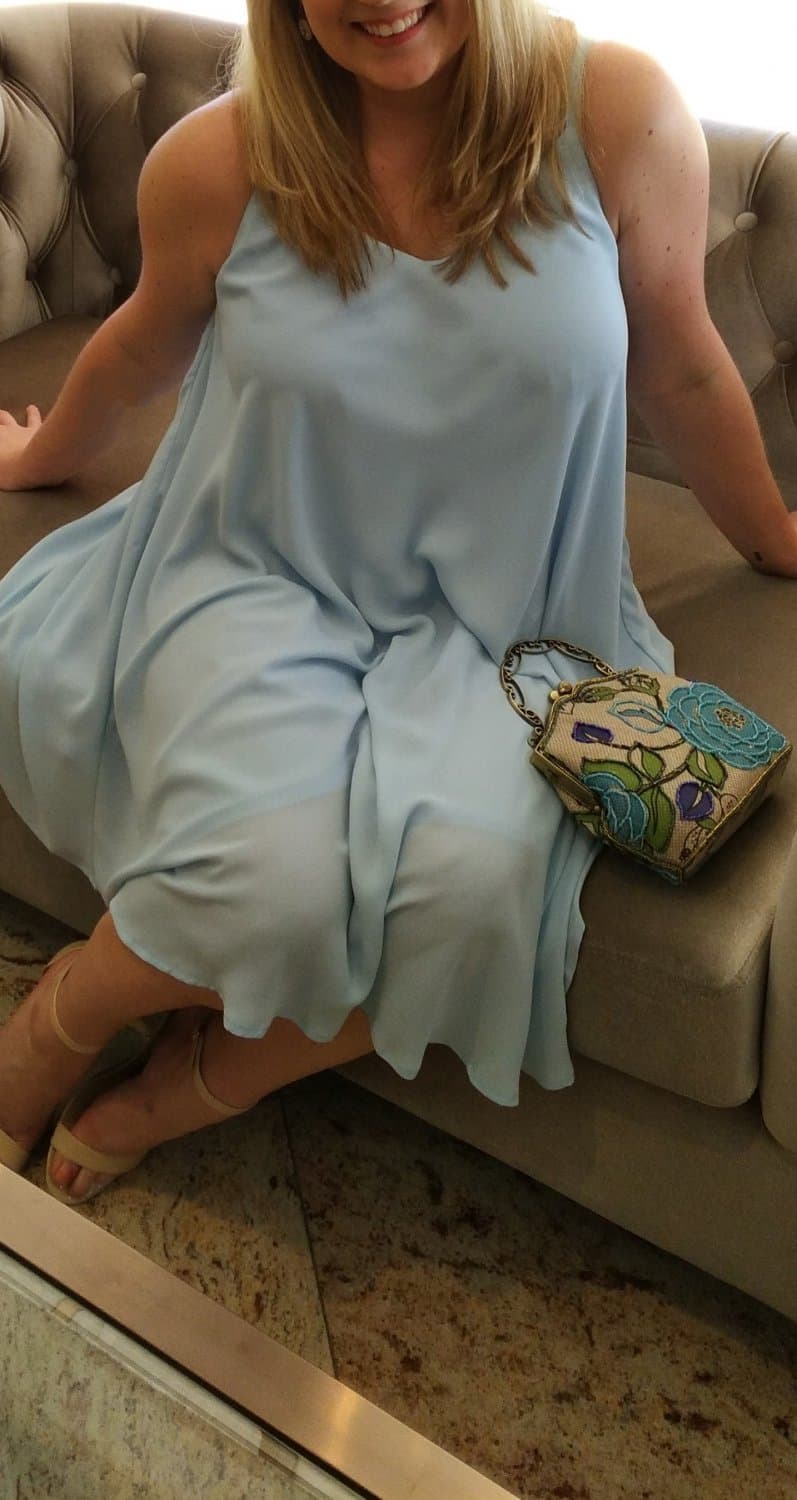 Looking for like minded husbands who want to chat about their wife and mine, looking for regular Ppl