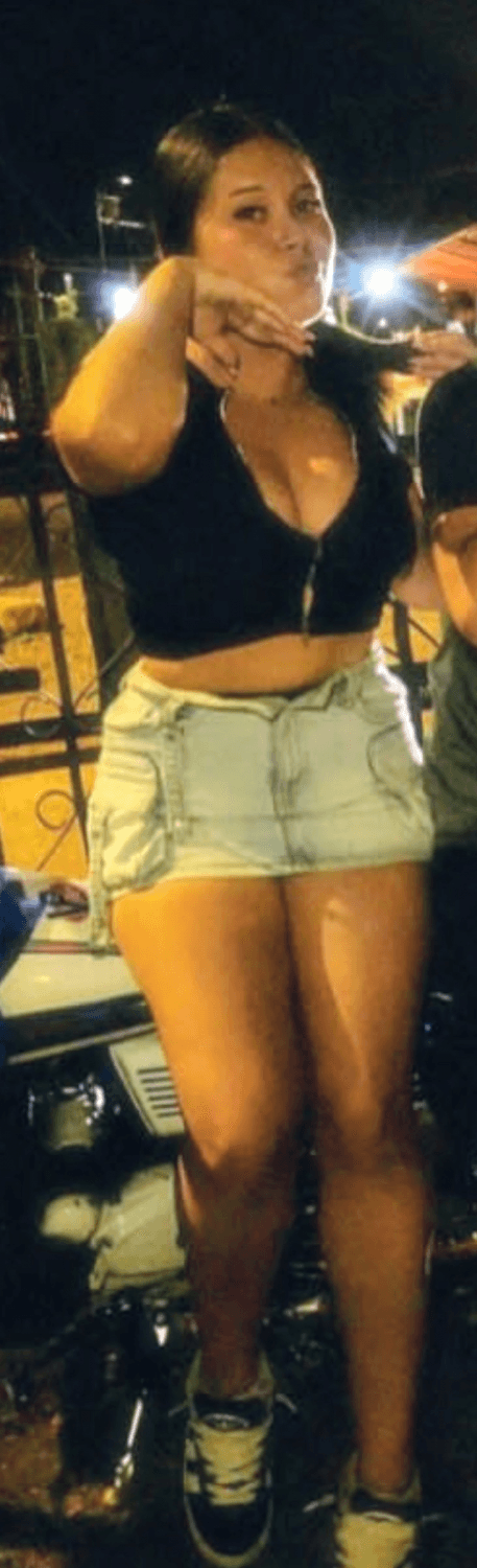 Gorditas deliciosas caseras y de la web